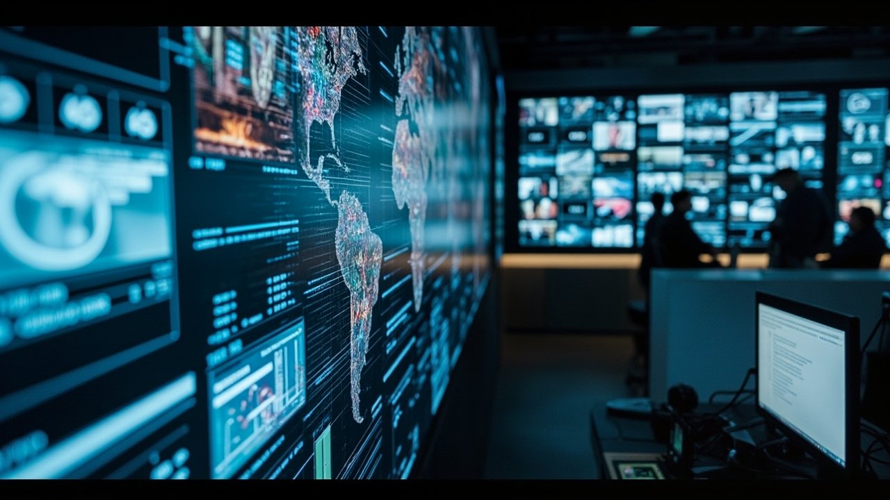 Actualités du 16 juin 2025 : analyse des événements marquants d’une journée sous tension