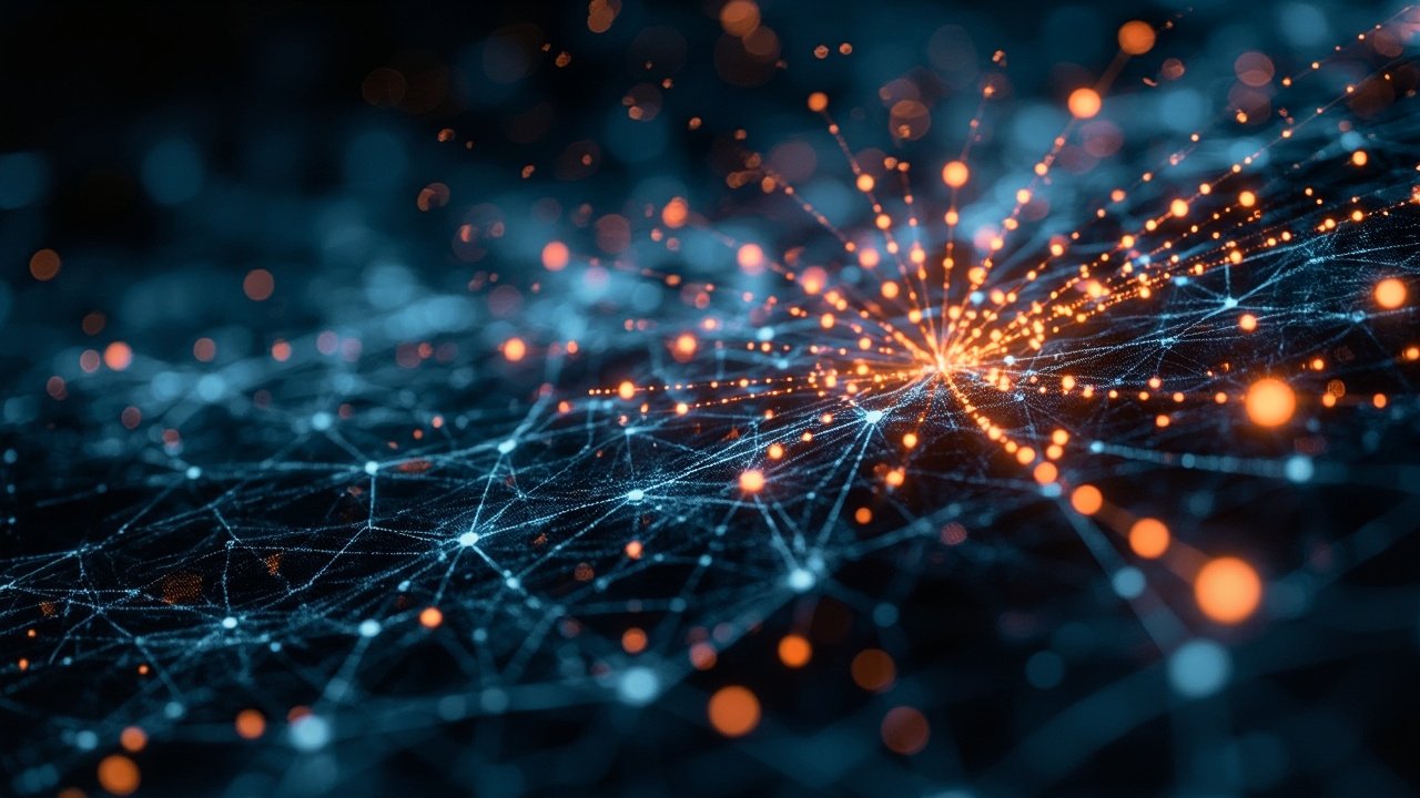 Optimisation de la recherche vectorielle pour RAG : techniques avancées et défis