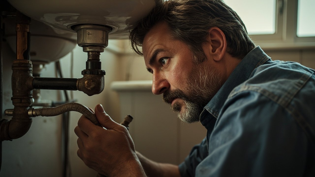 Déboucher une canalisation : guide complet des techniques efficaces