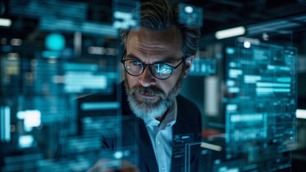 L’intelligence artificielle en 2025 : avancées, défis et perspectives d’avenir