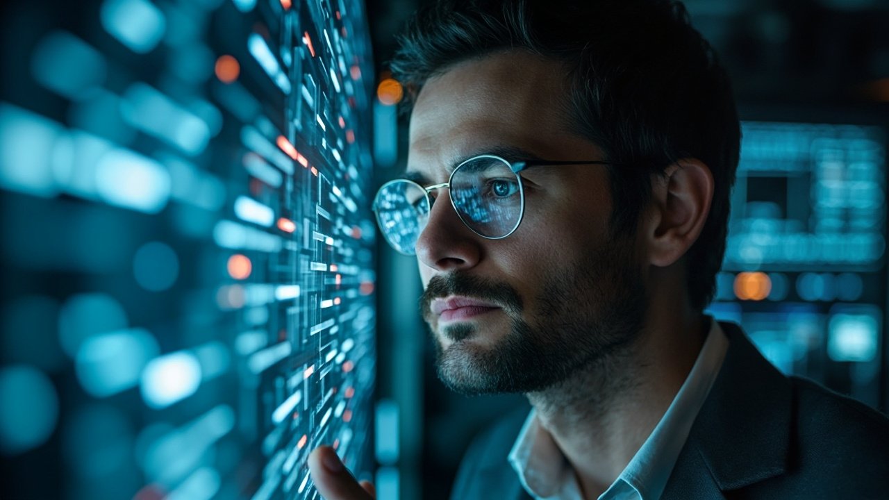 Exploration des techniques de recherche vectorielle : guide complet pour comprendre et exploiter la similarité sémantique